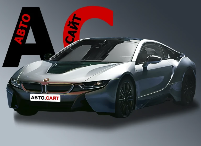 Не заводятся Porsche и BMW из-за борьбы с дронами