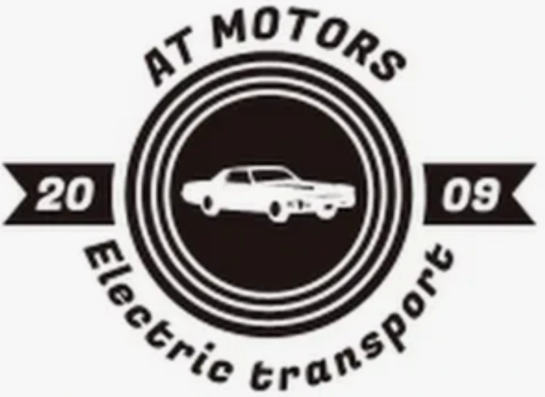 Авто под заказ(AT-Motors.ru)