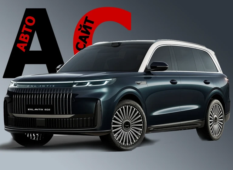 Количество китайских автобрендов на российском рынке