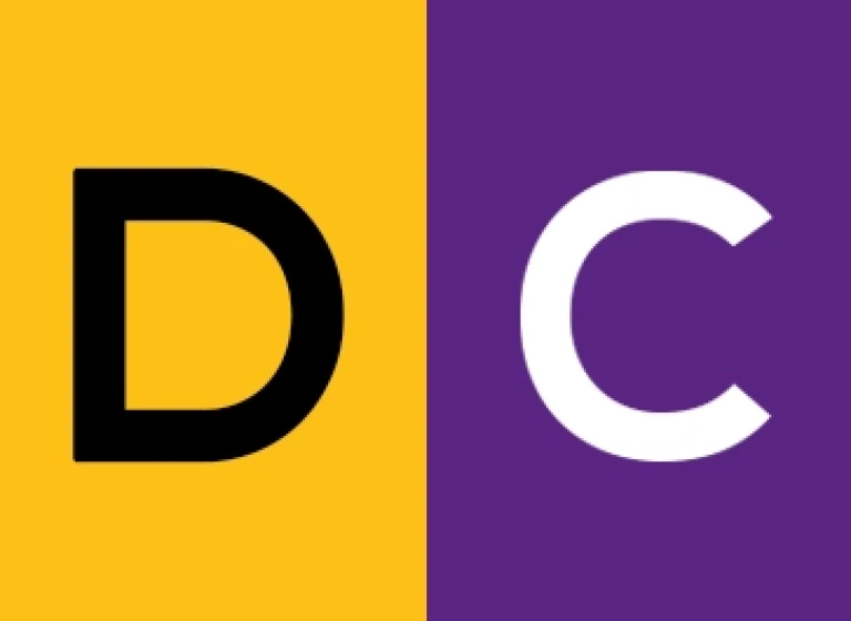 Доставка автомобилей(DELIVERY CAR)