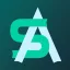 SALExandr.ru
