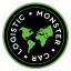 Монстры авто логистики (MonsterCarLogistic)