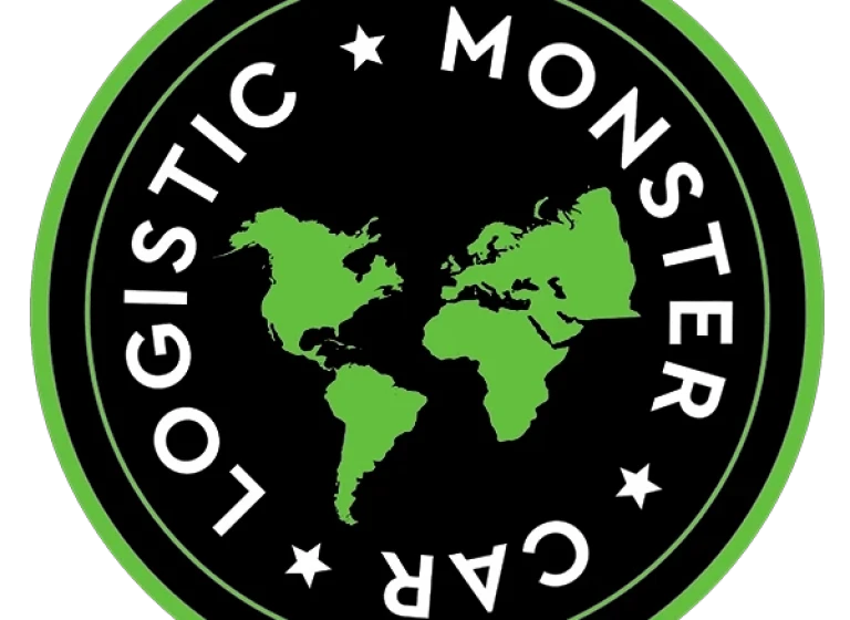 Монстры авто логистики (MonsterCarLogistic)