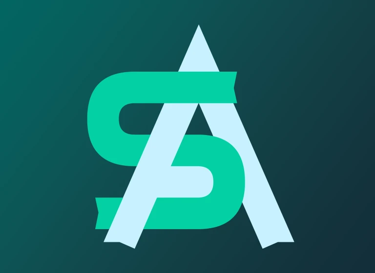 SALExandr.ru