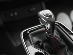 BAIC U5 Plus, 2025 12