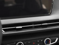 BAIC U5 Plus, 2025 11