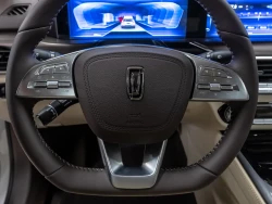 Bestune T77, 2025 16