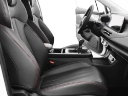 BAIC U5 Plus, 2025 8