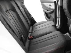 BAIC U5 Plus, 2025 7