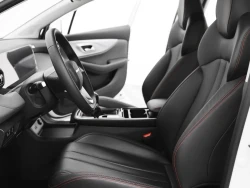 BAIC U5 Plus, 2025 5