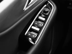 BAIC U5 Plus, 2025 10