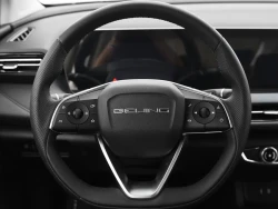 BAIC U5 Plus, 2025 9