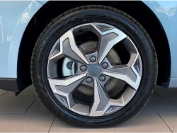 Livan S6 Pro, 2024 3