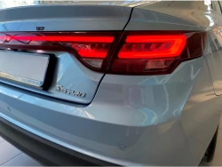 Livan S6 Pro, 2024 11