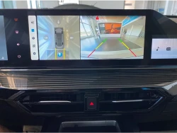 Livan S6 Pro, 2024 8