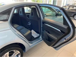 Livan S6 Pro, 2024 25