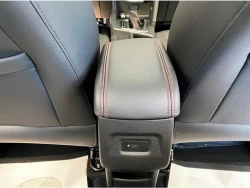 Livan X3 Pro, 2024 10