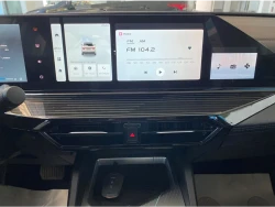 Livan S6 Pro, 2024 13