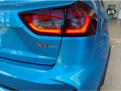 Livan X3 Pro, 2024 6