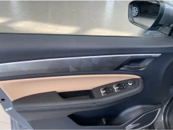 Livan X6 Pro, 2024 19