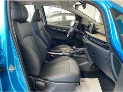 Livan X3 Pro, 2024 21