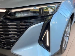 Livan S6 Pro, 2024 2