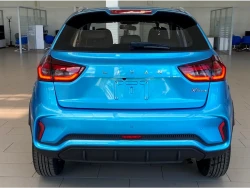 Livan X3 Pro, 2024 5