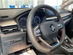 Livan X3 Pro, 2024 14