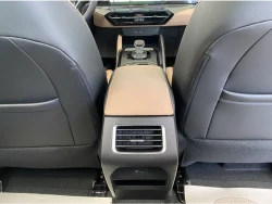 Livan X6 Pro, 2024 18