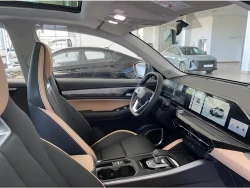 Livan X6 Pro, 2024 24