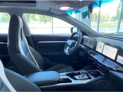 Livan S6 Pro, 2024 20