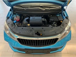 Livan X3 Pro, 2024 18