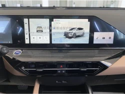 Livan X6 Pro, 2024 14