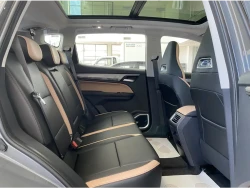 Livan X6 Pro, 2024 10