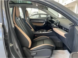 Livan X6 Pro, 2024 25