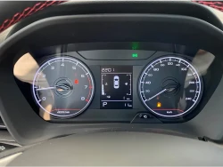 Livan X3 Pro, 2024 16