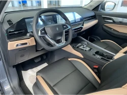 Livan X6 Pro, 2024 20