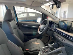 Livan X3 Pro, 2024 20