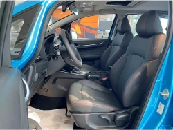 Livan X3 Pro, 2024 13