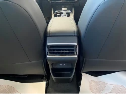 Livan S6 Pro, 2024 15