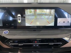 Livan X6 Pro, 2024 16