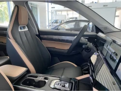 Livan X6 Pro, 2024 26