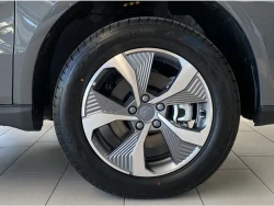 Livan X6 Pro, 2024 8