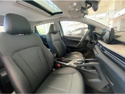 Livan X3 Pro, 2024 23