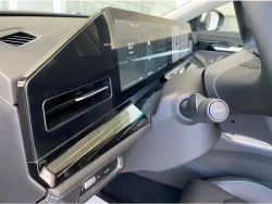 Livan S6 Pro, 2024 6