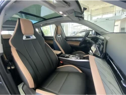 Livan X6 Pro, 2024 27