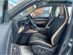 Livan X6 Pro, 2024 21