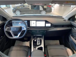 Livan S6 Pro, 2024 26