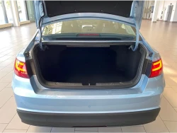 Livan S6 Pro, 2024 1