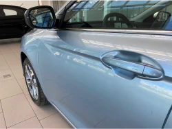 Livan S6 Pro, 2024 16